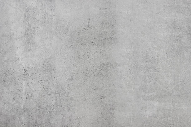 Best Concrete Slab Construction in Moreauville, LA