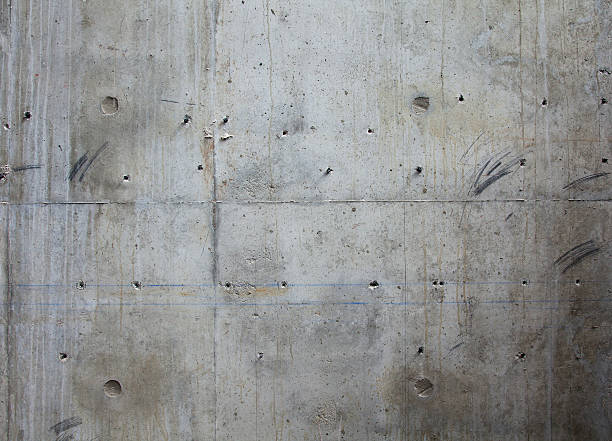 Best Commercial Concrete Services in Moreauville, LA