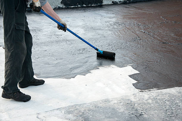 Best Concrete Driveway Installation in Moreauville, LA